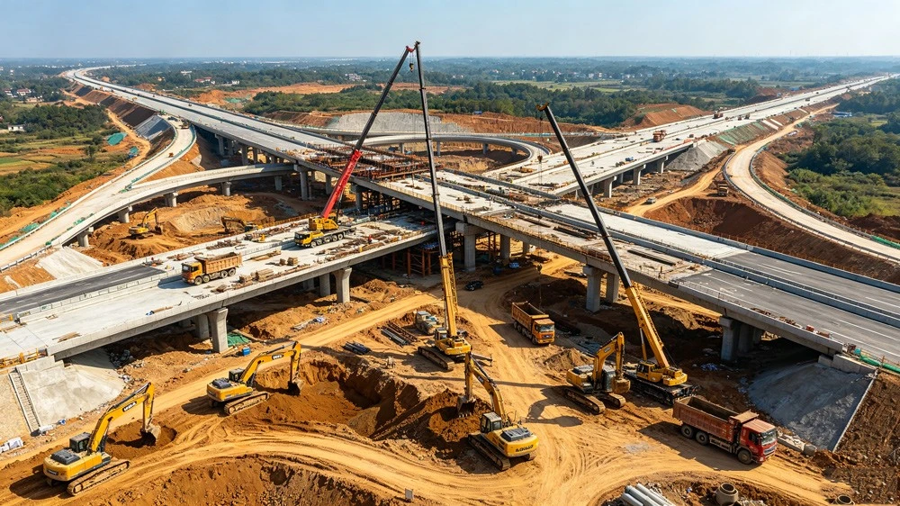 Modified Asphalt Production Plant Modified Asphalt Production Plant