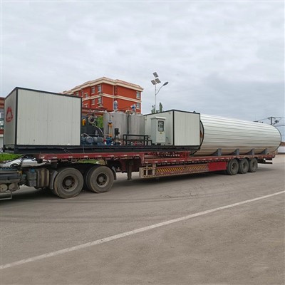 Bitumen emulsion khoom