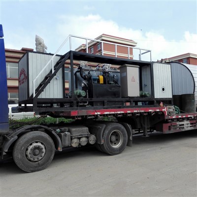 Tag Nrho Tsis Siv Neeg Emulsified Asphalt Equipment